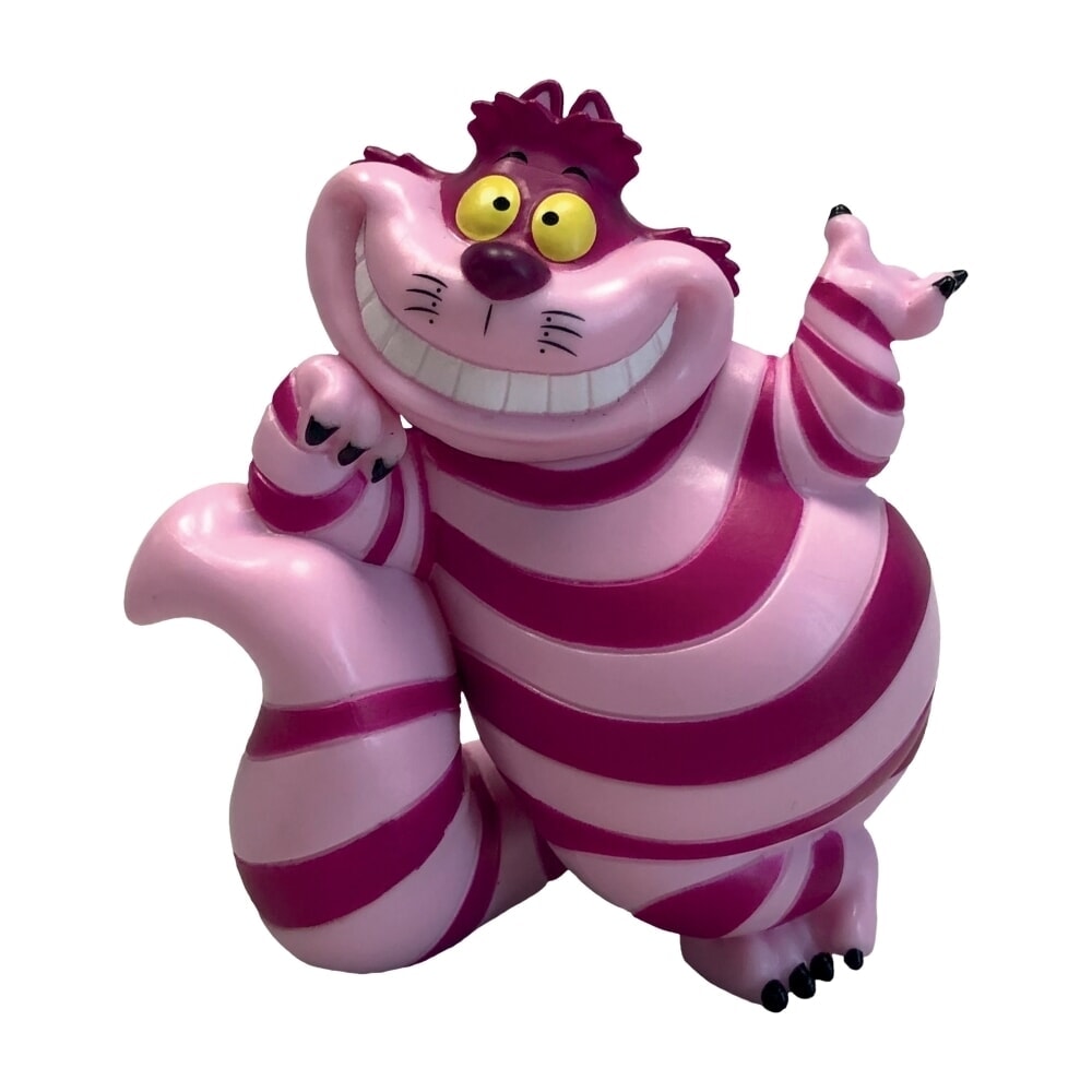 Bullyland Disney Kot z Cheshire (11401)