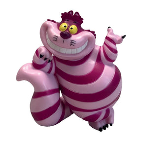 Bullyland Disney Kot z Cheshire (11401)