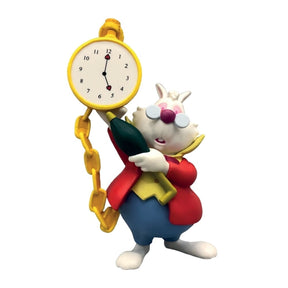 Bullyland Disney biały królik (11402)