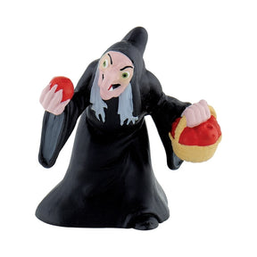 Bullyland Disney zła wiedźma (12485)