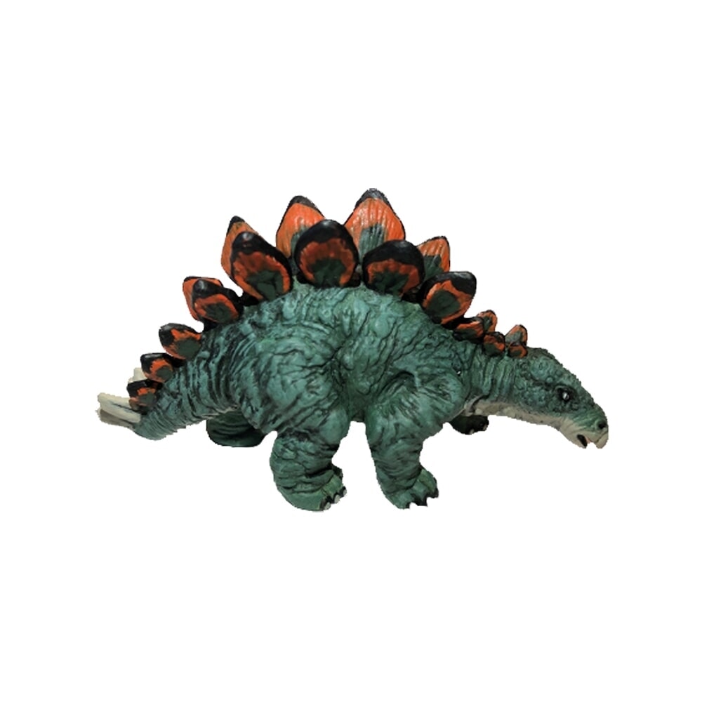 Bullyland mini-dinozaur stegozaur (61315)
