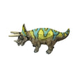 Mini dinozaur Triceratops Bullyland (61317)