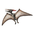 Linia muzeum pteranodonów Bullyland (61364)