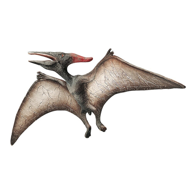 Linia muzeum pteranodonów Bullyland (61364)