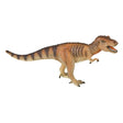 Linia muzeum tyranozaura Bullyland (61451)