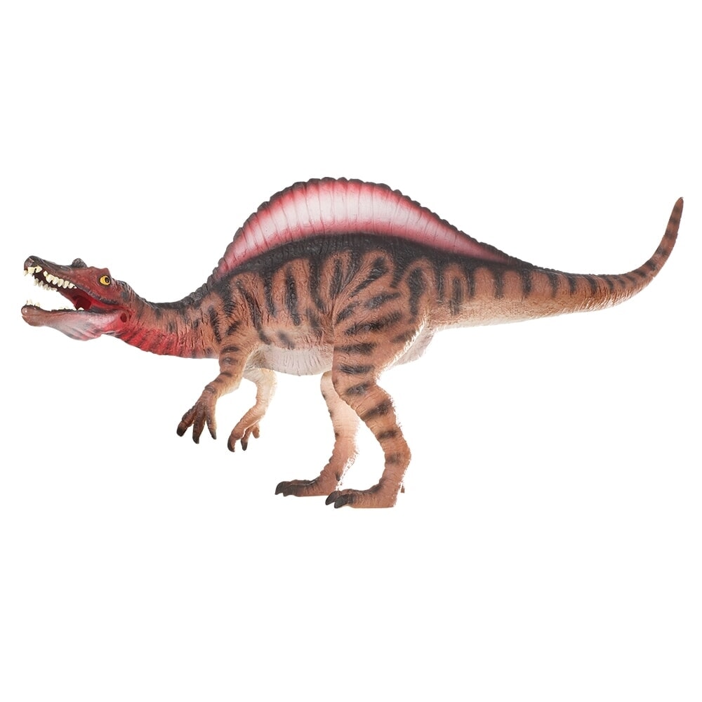 Linia muzeum spinozaura Bullyland (61479)