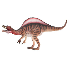 Linia muzeum spinozaura Bullyland (61479)