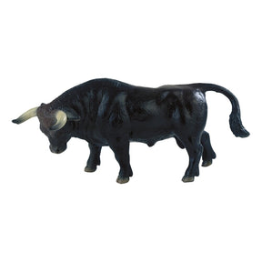 Bullyland byk manolo (62567)