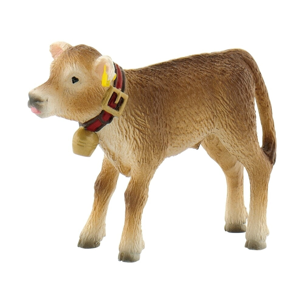 Bullyland alp cielę benni (62754)