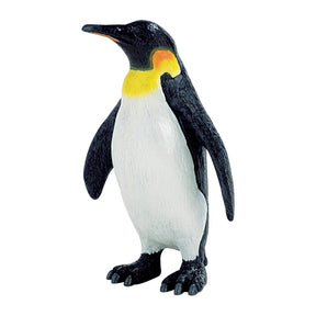 Pingwin Cesarski Bullyland (63541)