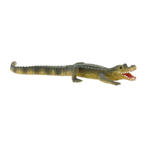Młody aligator Bullyland (63689)