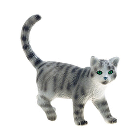 Minka Bullyland Chartreux (66363)