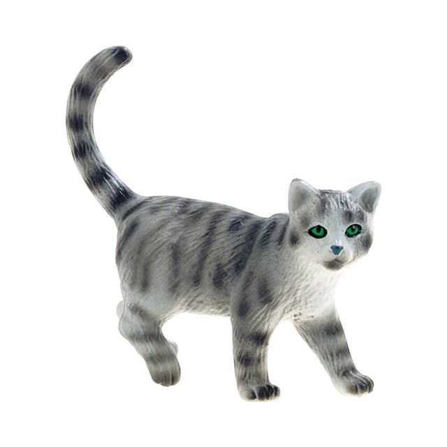 Minka Bullyland Chartreux (66363)