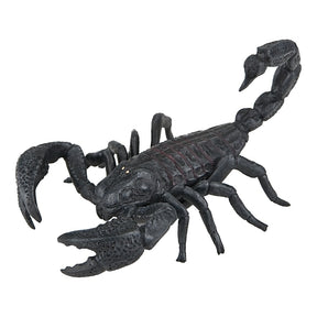 Skorpion Bullyland (68389)