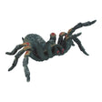 Tarantula Bullyland (68453)