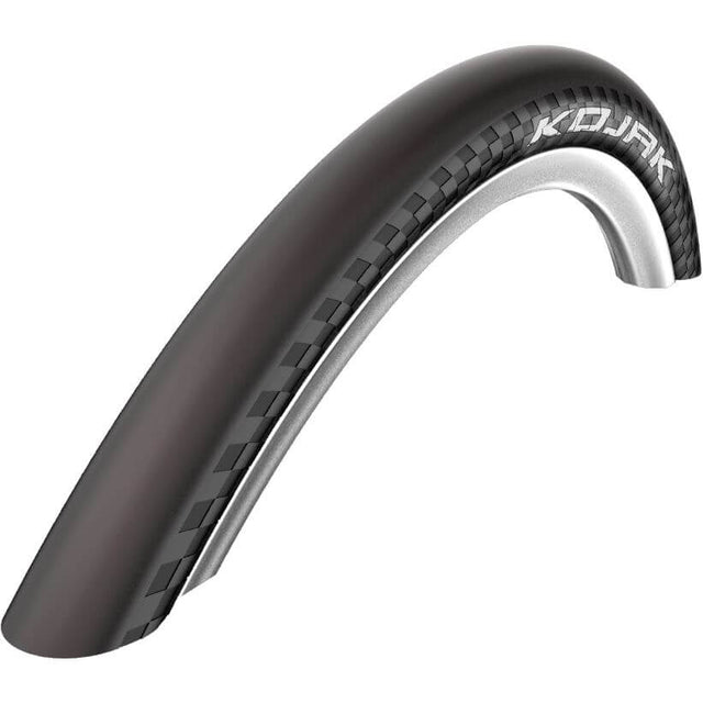 Schwalbe Zewnętrzna 26-1.35 (35-559) Kojak Performance Black