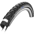 Opony Schwalbe land cru+ 45-622 b b+rt motion