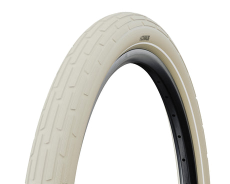 Schwalbe fat frank tires 60-559 c c+rt motion