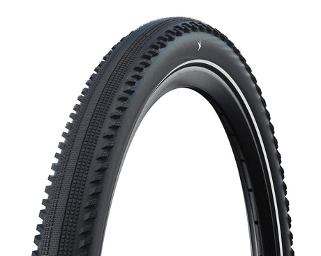 Opony Schwalbe Hurricane 57-622 b b+rt motion