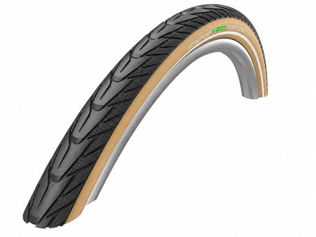 Schwalbe Clincher Energizer plus perf 50-622 +r zw cl