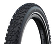 Opony Schwalbe Sam Cargo 60-406 b b+rt motion