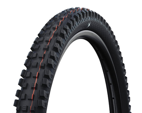Błąd Schwalbe'a. magic mar 65-622 b b trail pro