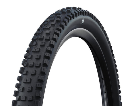 Błąd Schwalbe'a. nobby nic 62-584 b ur