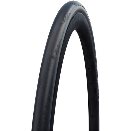 Opona składana Schwalbe one performance 34-622 tlr czarna
