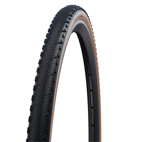 Schwalbe zewnętrzna 28-1.30 (33-622) X-One RS Evo Sr VG Tle SW-skin
