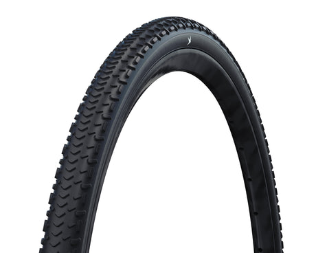 Opona Schwalbe g-one rx pro evo 55-622 zw składana tlr