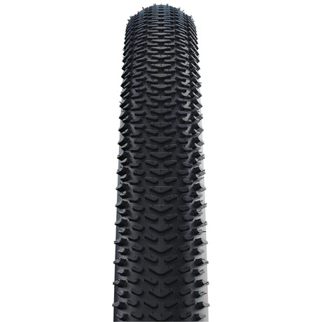Opona Schwalbe g-one r pro evo 55-622 zw składana tlr