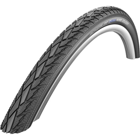 Railer Road Cruiser 20x1,75 (47-406) Czarny