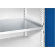 Bott Verso Shelf 96,3x41,8 cm
