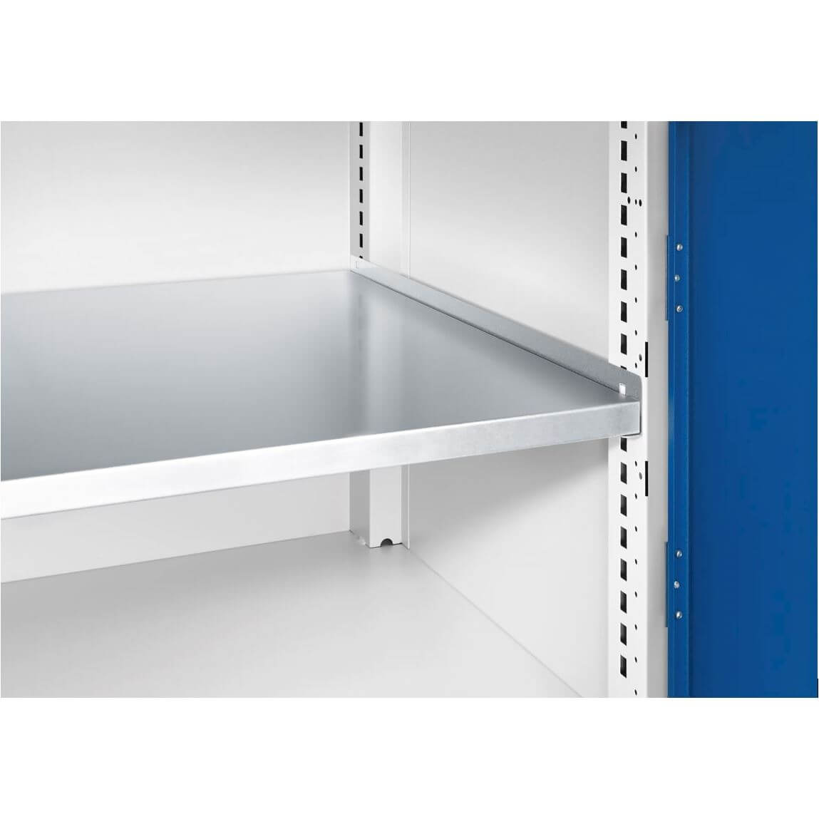 Bott Verso Shelf 96,3x41,8 cm