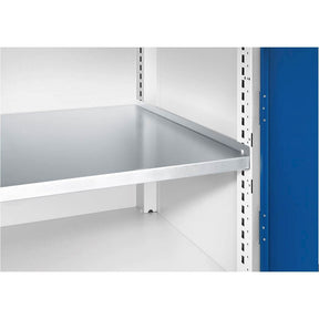 Bott Verso Shelf 96,3x41,8 cm