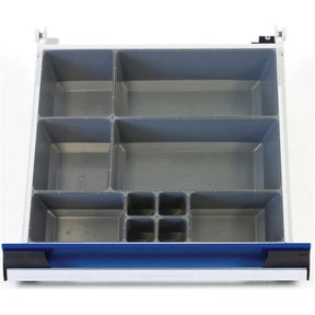Butelka - Kleingoedbakjes 75x150x50 (10)