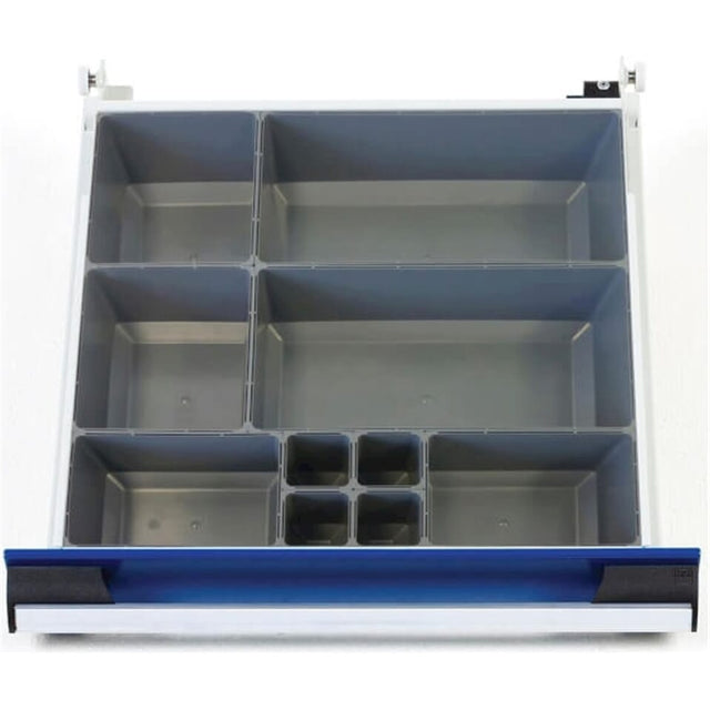 Butelka - Kleingoedbakjes 75x150x50 (10)