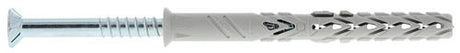 Spit b-long xtrem f wtyczka 10x120 70 vk vpe=50