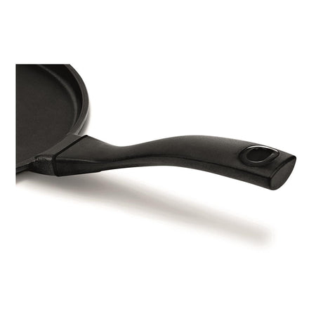 Patelnia do naleśników Beka Energy R 25cm