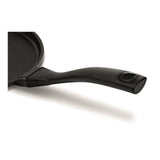 Patelnia naleśnikowa Beka Energy z ceramiczną powłoką nieprzywierającą 30cm