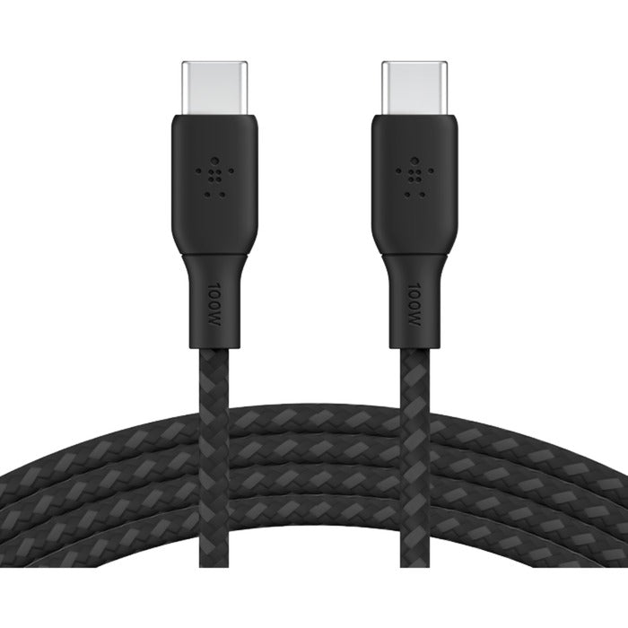 Belkin Boostar się kabel USB-C