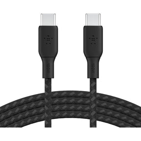 Belkin Boostar się kabel USB-C