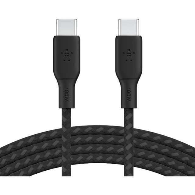 Belkin Boostar się kabel USB-C
