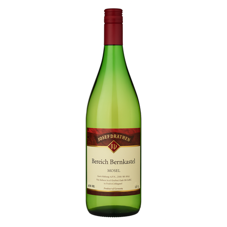 Josef Drathen Bereich Bernkastel 8,5% (1 litr)