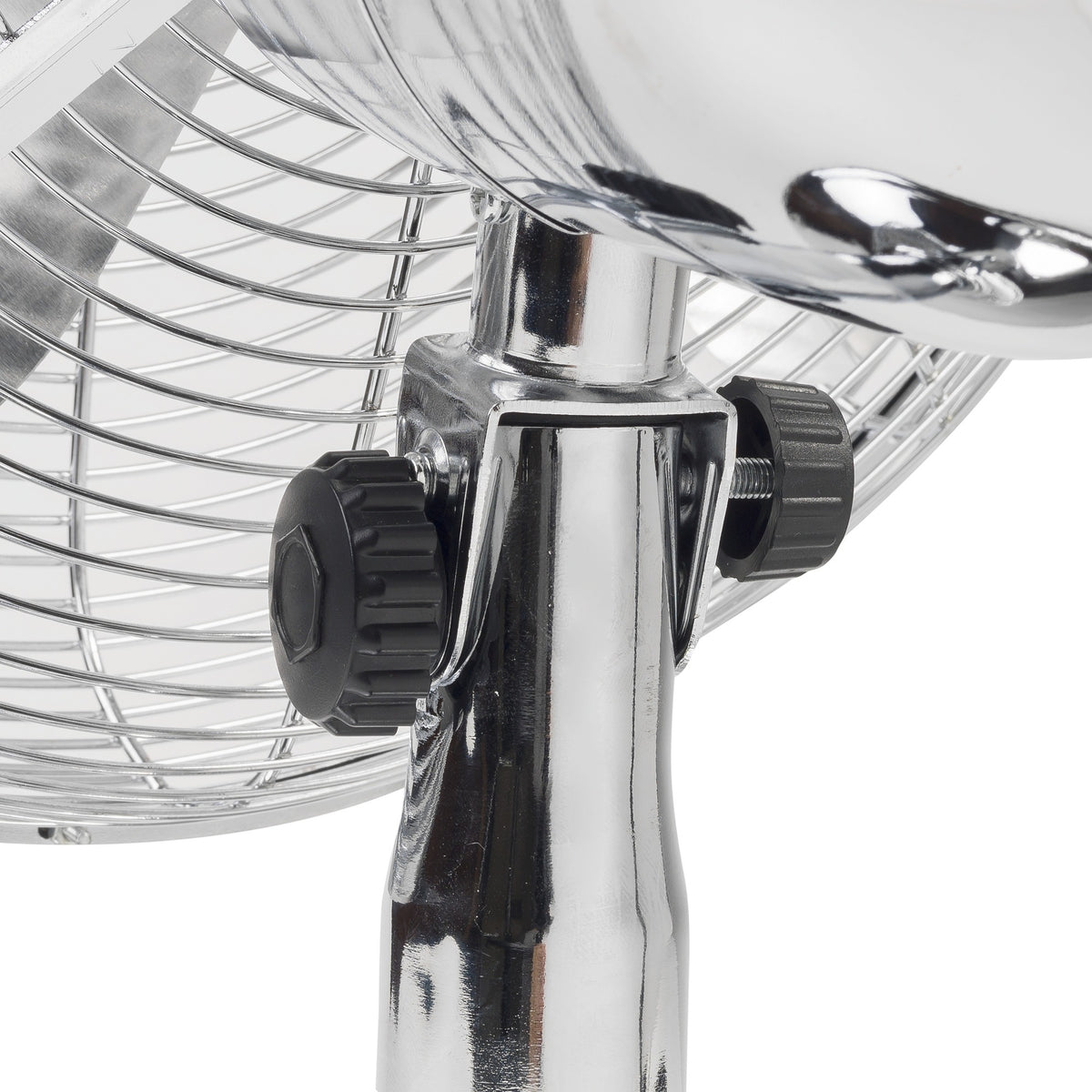 Bestron DFT35CH wentylator retro