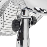 Bestron DFT35CH wentylator retro