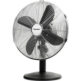 Bestron DFT35z Fan