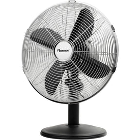 Bestron DFT35z Fan