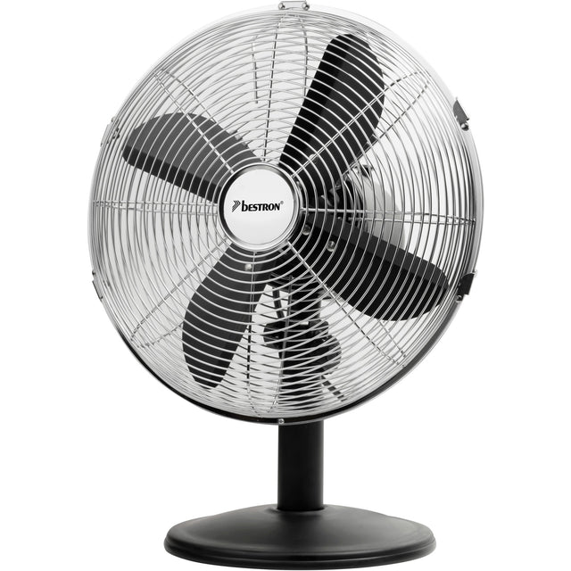 Bestron DFT35z Fan