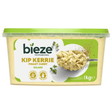 Sałatka Curry z Kurczakiem Bieze (1kg)